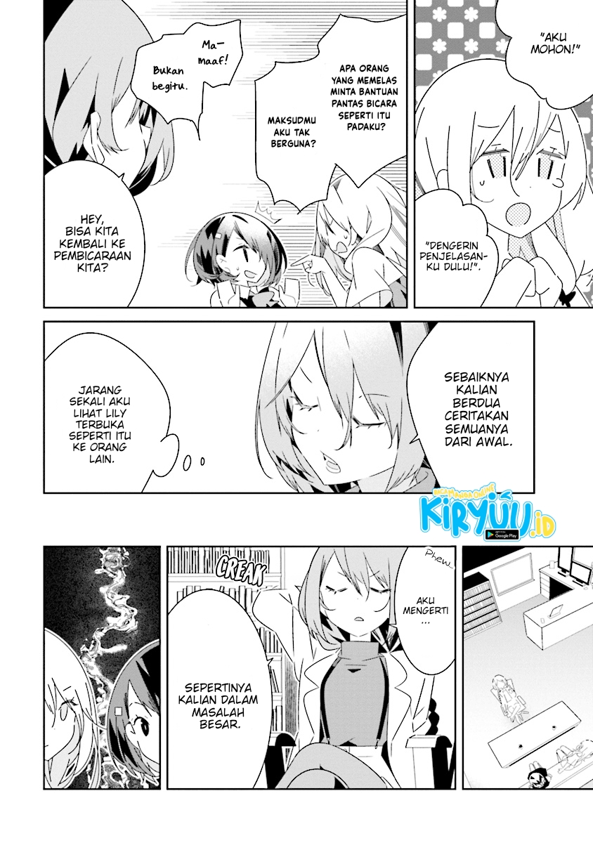 Chapter 8.2 - halaman 5