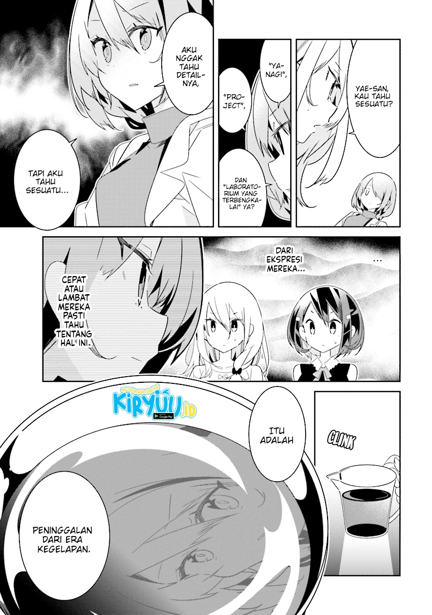 Chapter 8.2 - halaman 6