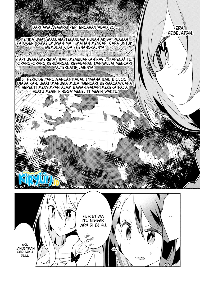 Chapter 8.2 - halaman 7