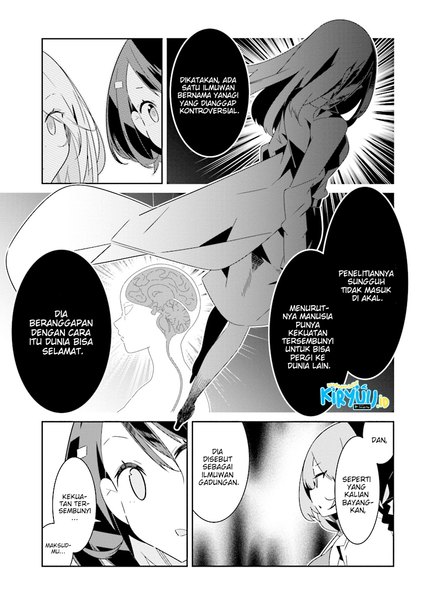 Chapter 8.2 - halaman 9