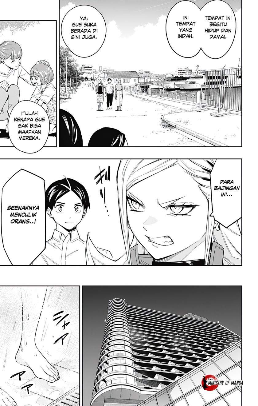 Chapter 71 - halaman 13
