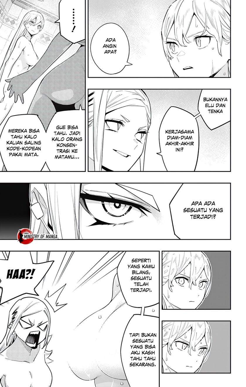 Chapter 71 - halaman 15