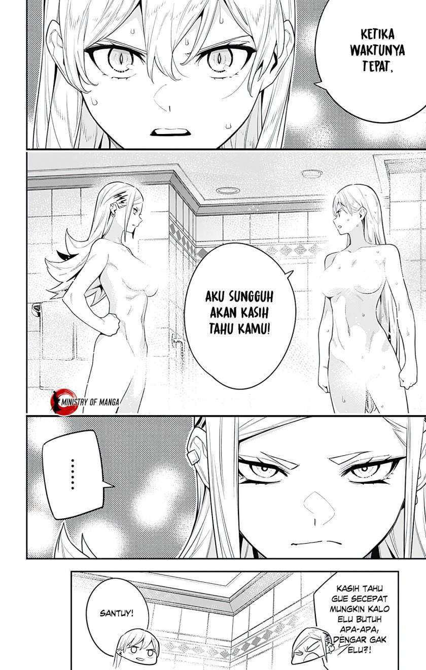 Chapter 71 - halaman 16