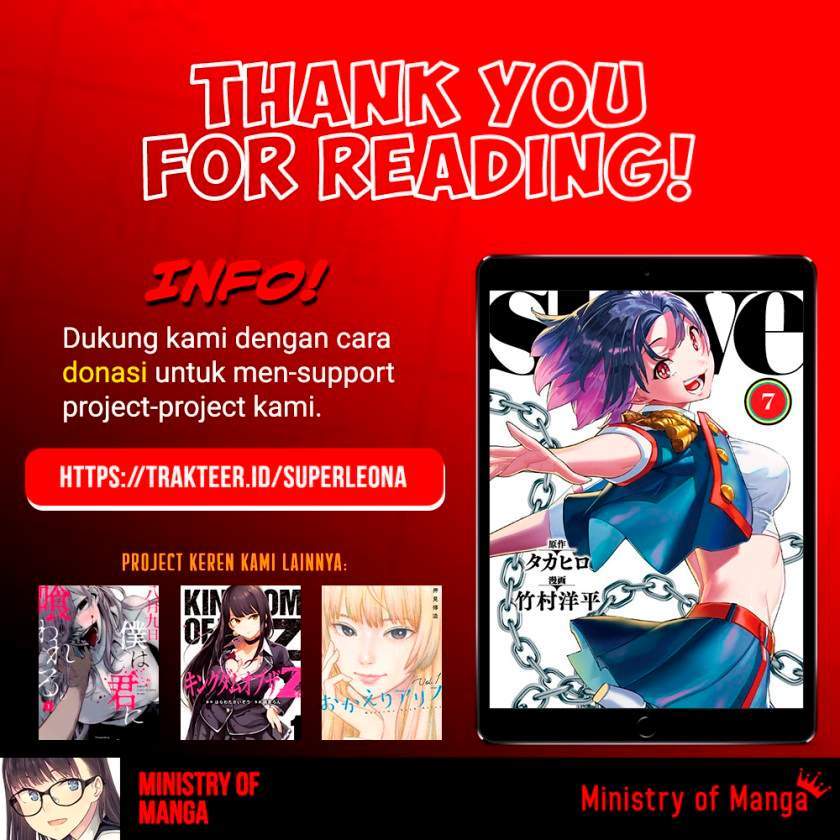 Chapter 71 - halaman 24
