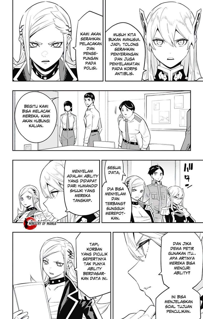 Chapter 71 - halaman 4