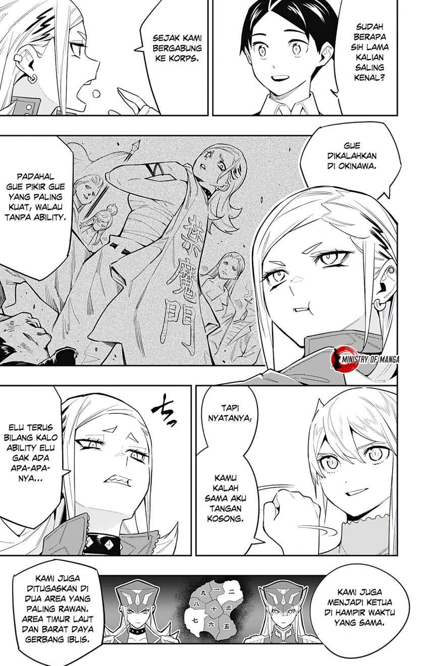 Chapter 71 - halaman 7