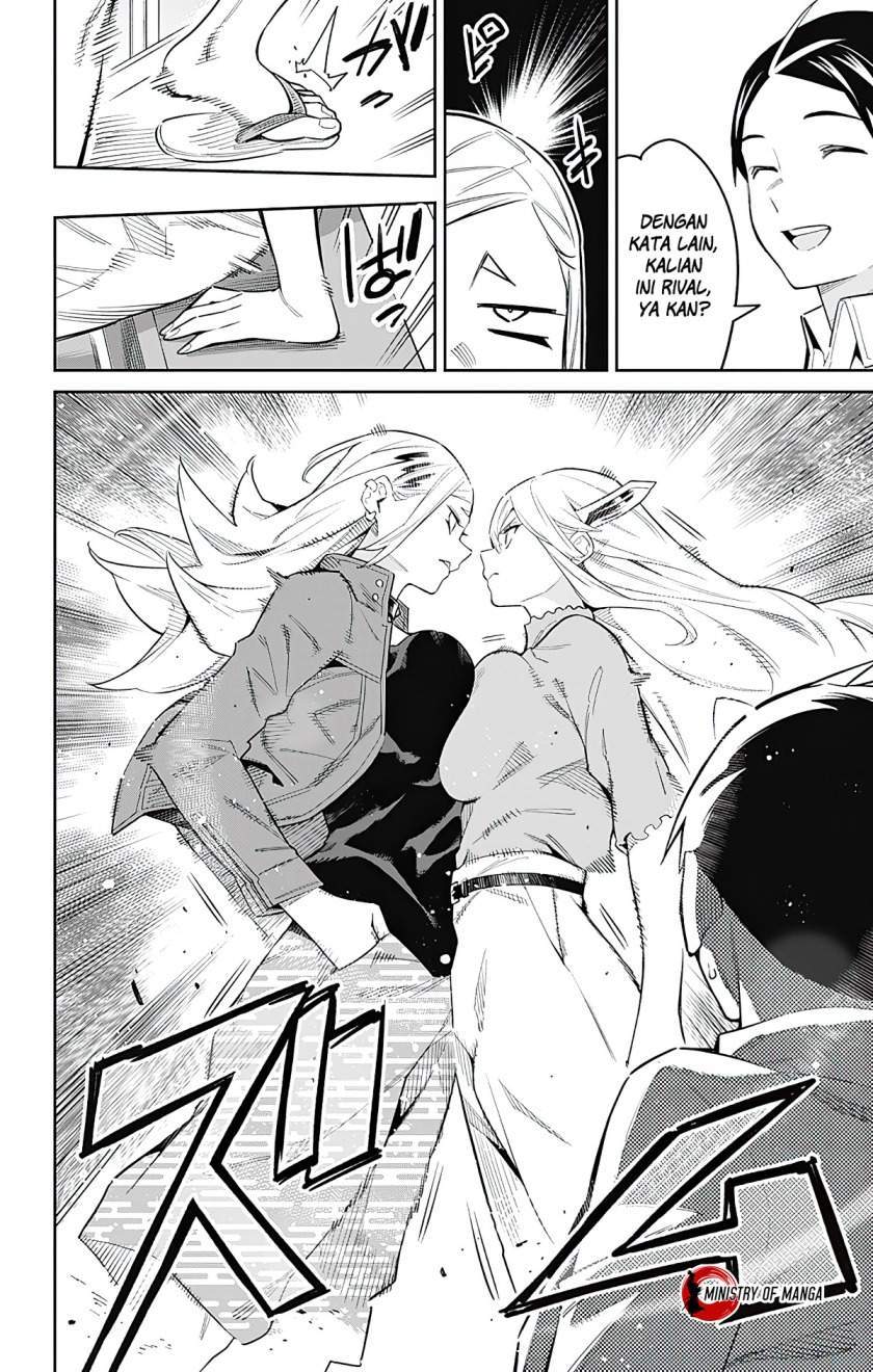 Chapter 71 - halaman 8