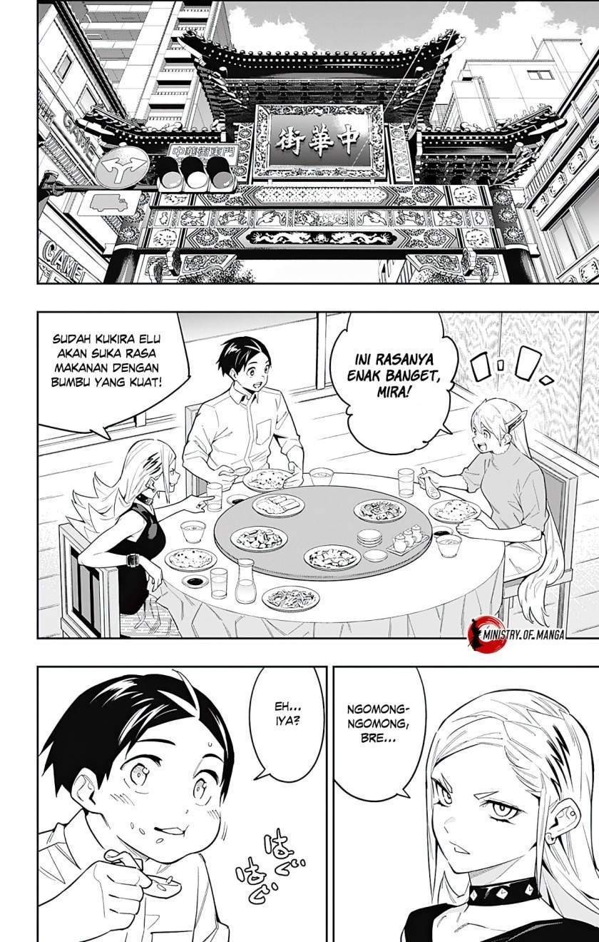 Chapter 71 - halaman 10