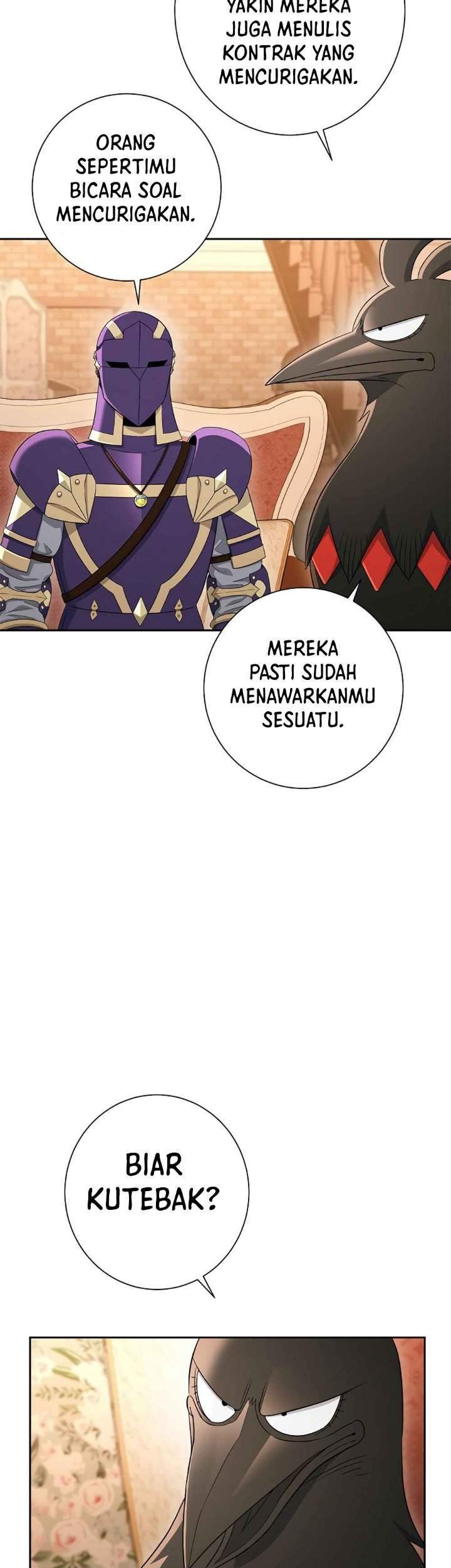 Chapter 118 - halaman 20