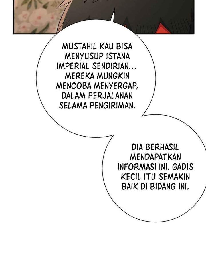 Chapter 118 - halaman 21