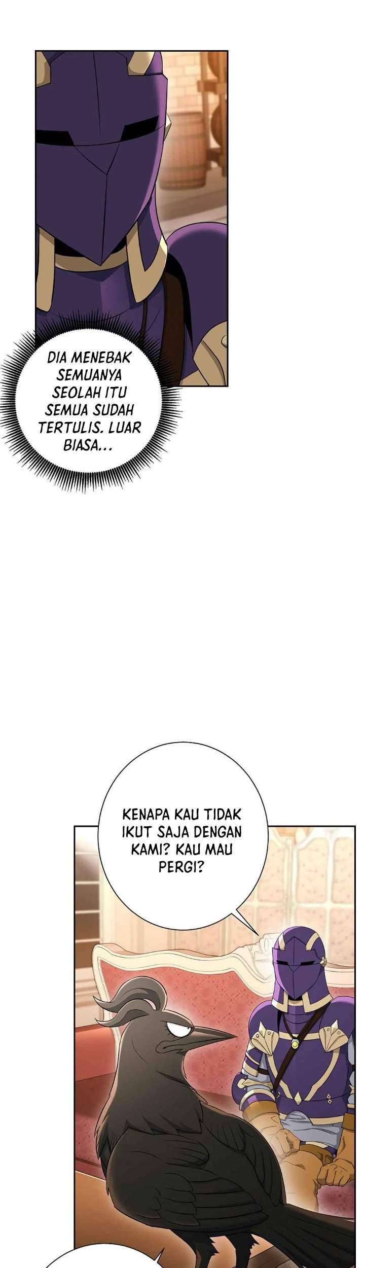 Chapter 118 - halaman 22