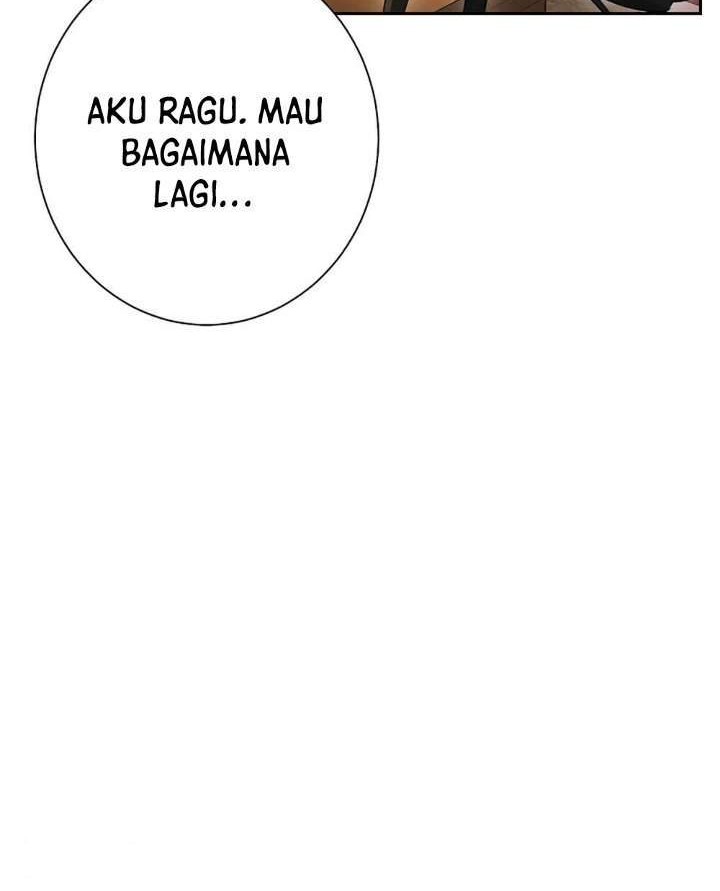 Chapter 118 - halaman 23