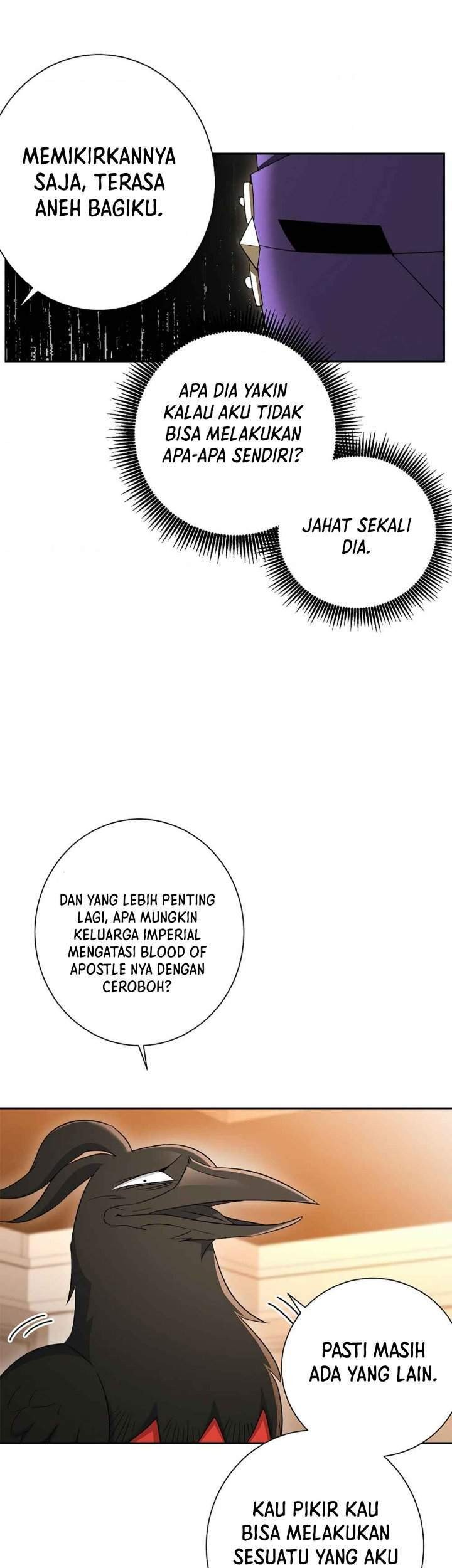 Chapter 118 - halaman 24