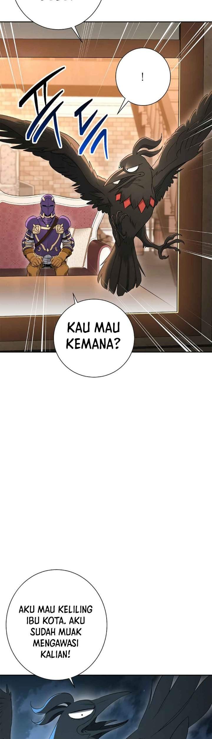 Chapter 118 - halaman 26