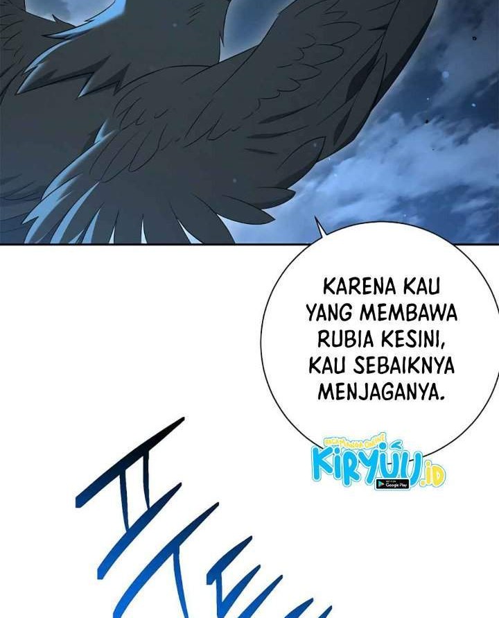 Chapter 118 - halaman 27