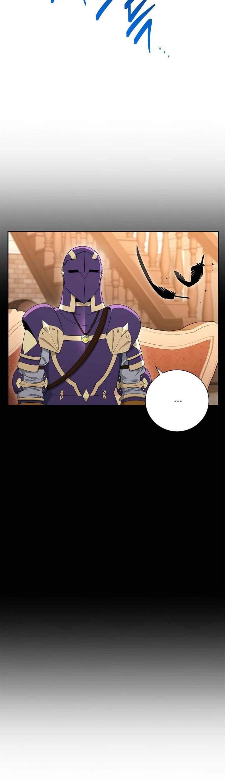 Chapter 118 - halaman 28