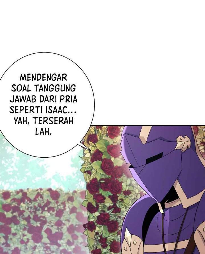 Chapter 118 - halaman 29