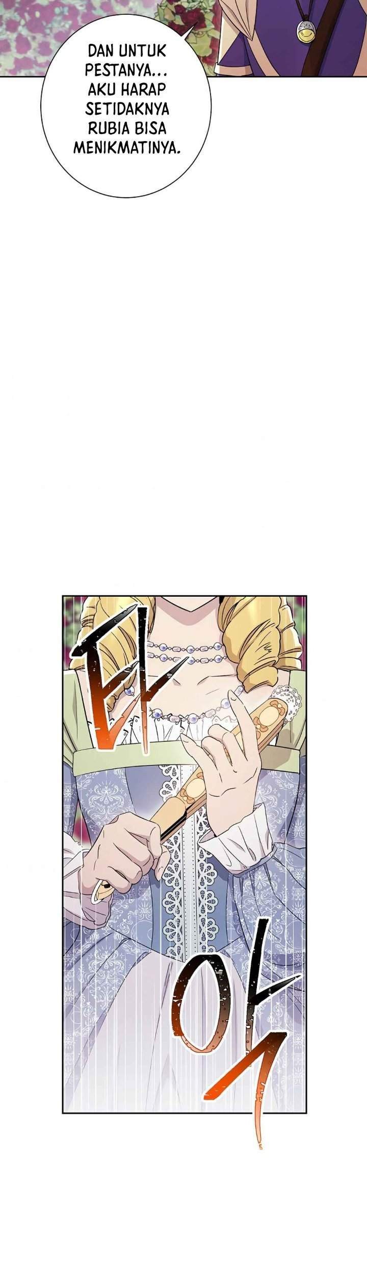 Chapter 118 - halaman 30