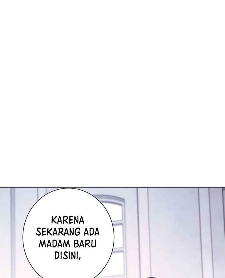 Chapter 118 - halaman 31