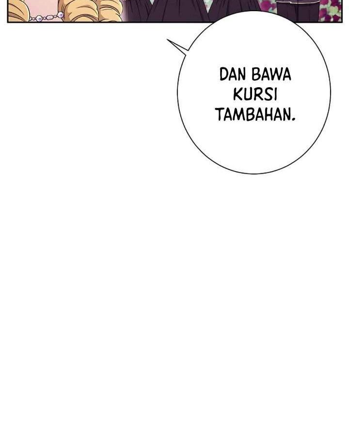 Chapter 118 - halaman 33