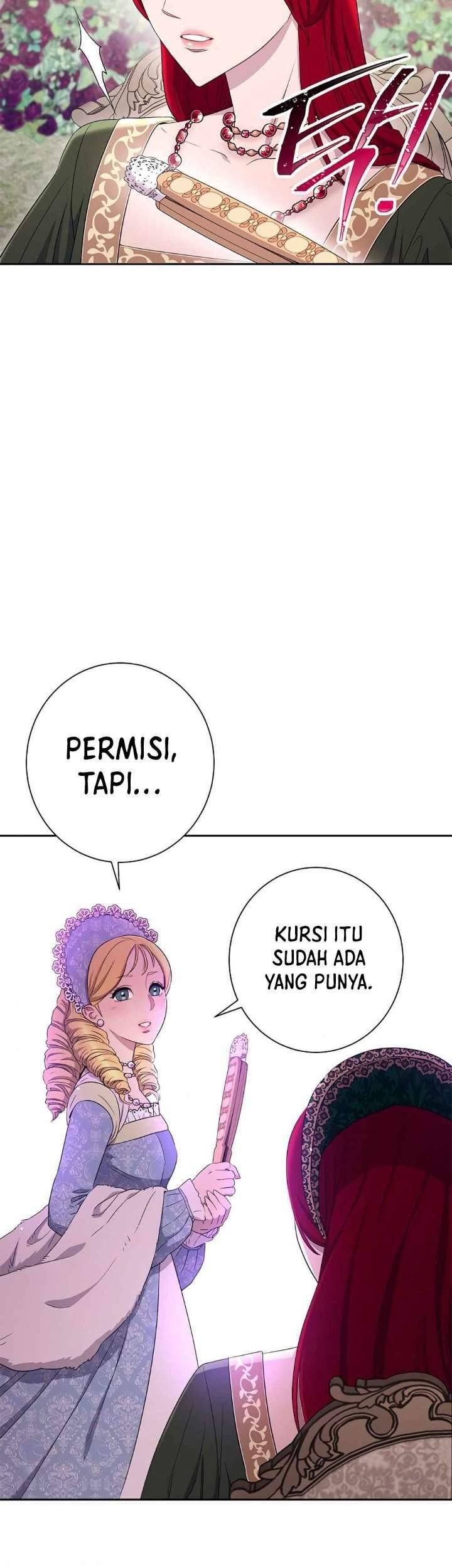 Chapter 118 - halaman 36