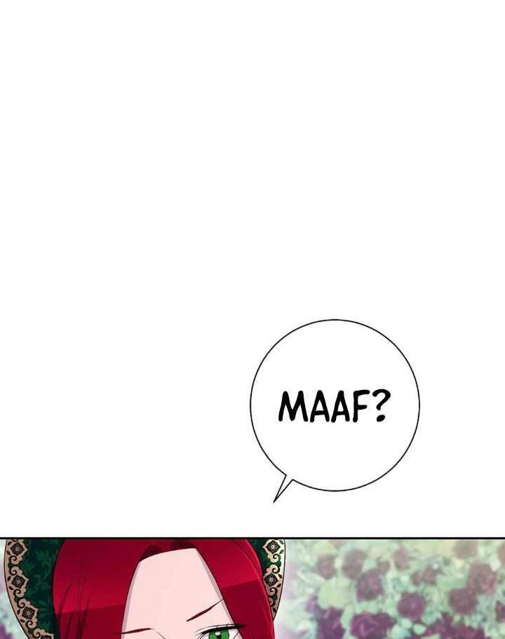 Chapter 118 - halaman 37
