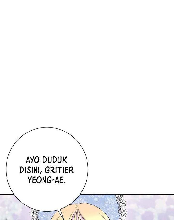 Chapter 118 - halaman 39