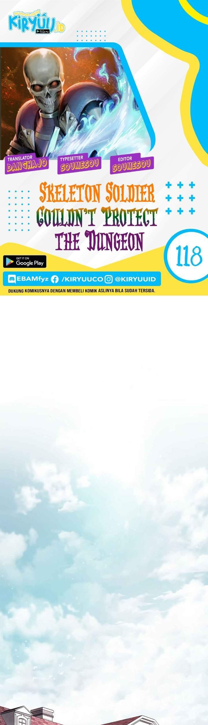 Chapter 118 - halaman 2