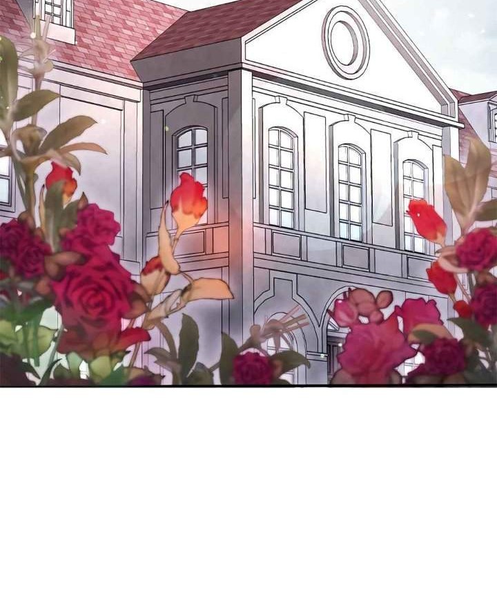 Chapter 118 - halaman 3