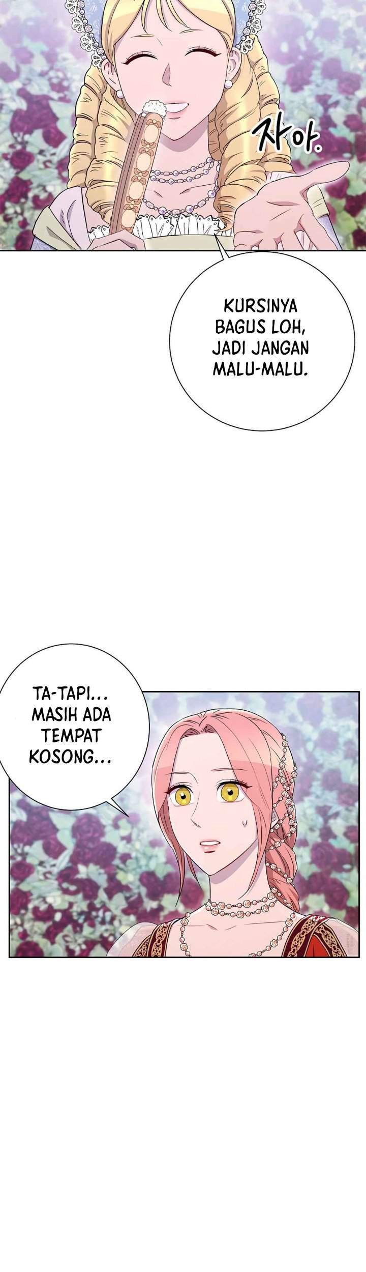 Chapter 118 - halaman 40