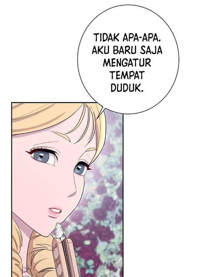Chapter 118 - halaman 41
