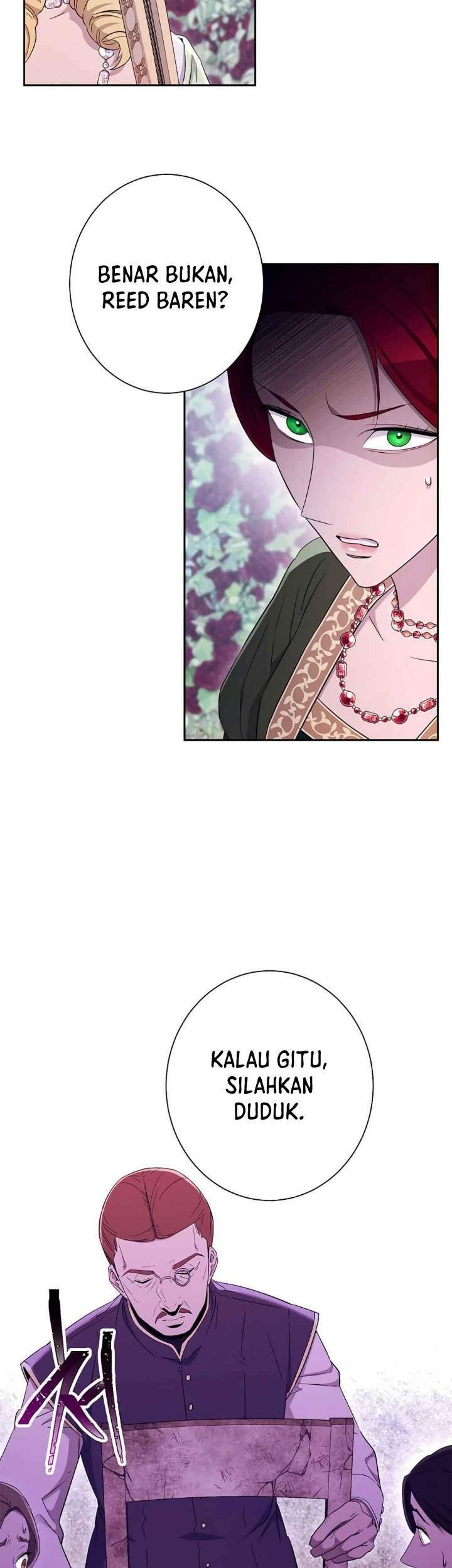 Chapter 118 - halaman 42
