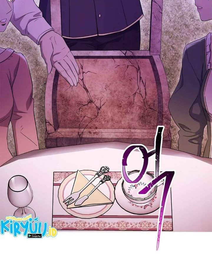 Chapter 118 - halaman 43