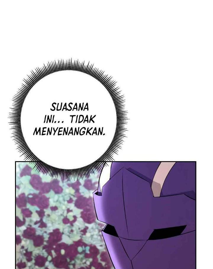 Chapter 118 - halaman 45