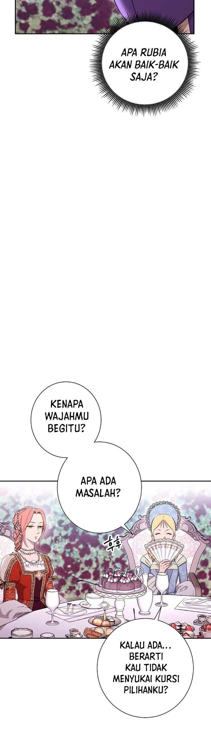 Chapter 118 - halaman 46