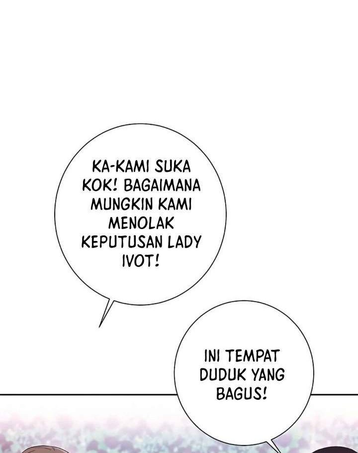 Chapter 118 - halaman 47