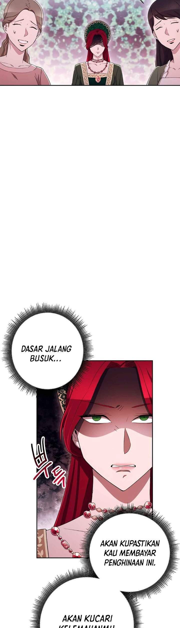 Chapter 118 - halaman 48
