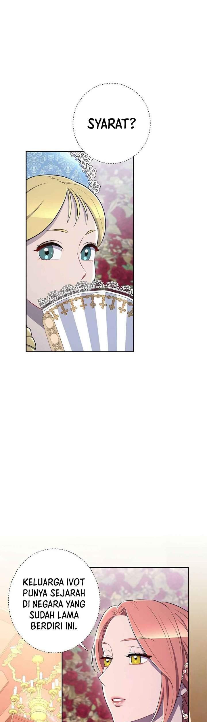 Chapter 118 - halaman 54