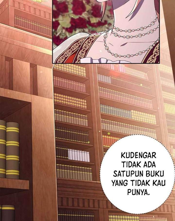 Chapter 118 - halaman 55