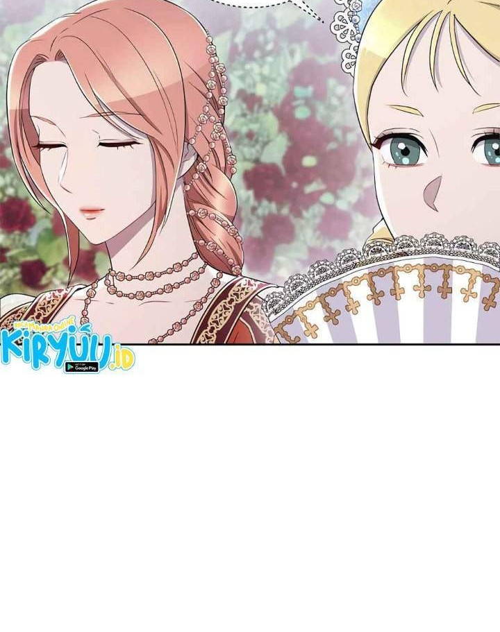 Chapter 118 - halaman 57