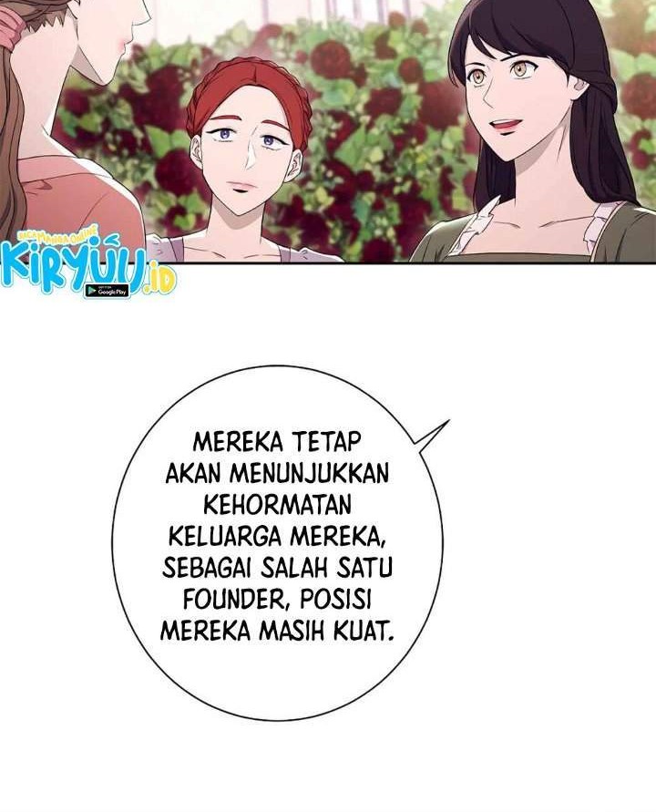 Chapter 118 - halaman 5