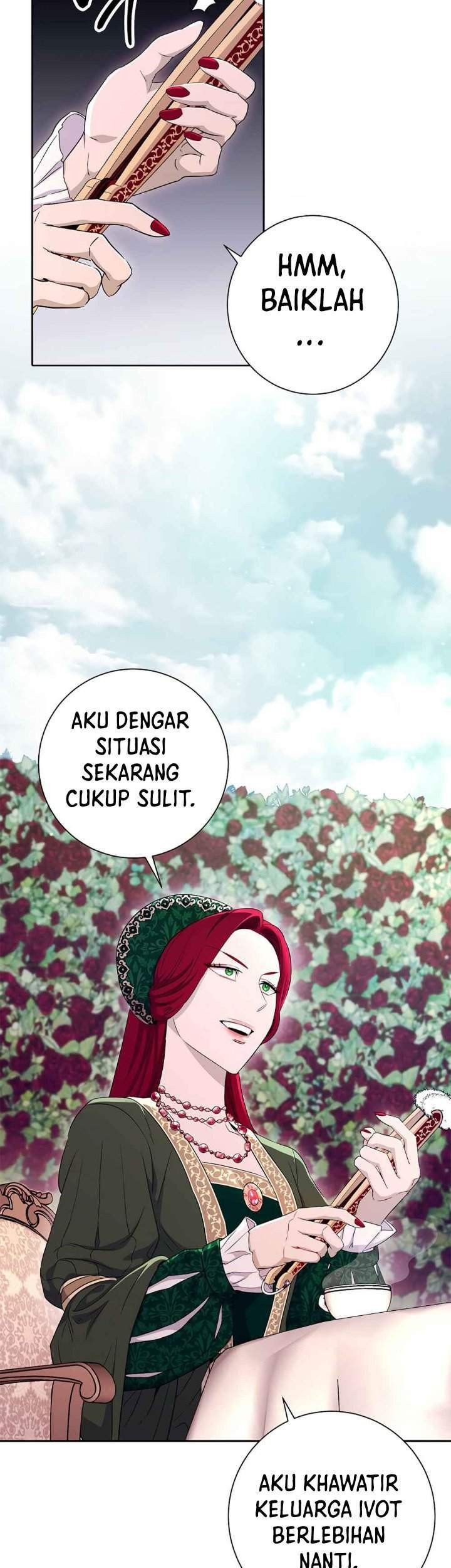 Chapter 118 - halaman 8