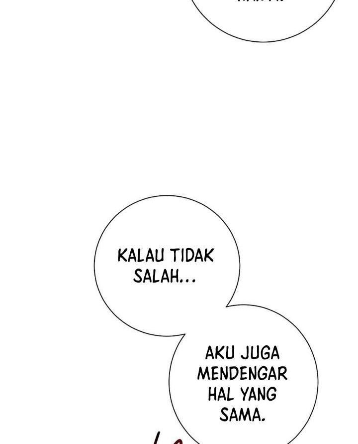 Chapter 118 - halaman 9