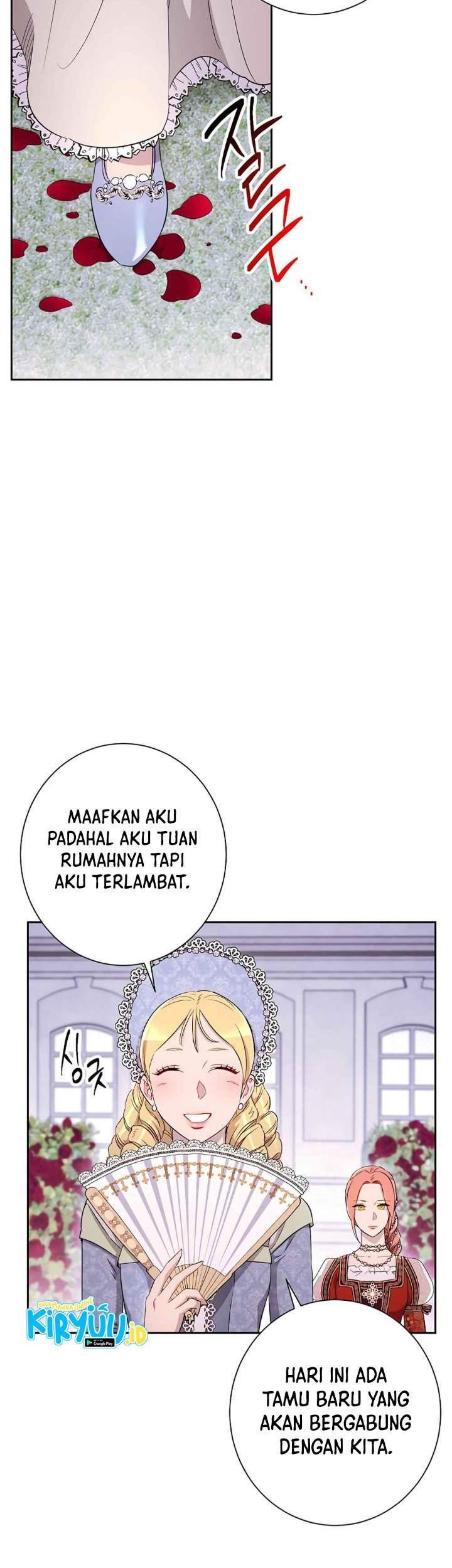 Chapter 118 - halaman 12