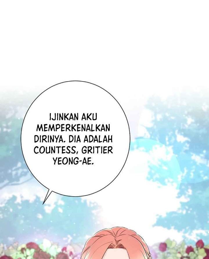 Chapter 118 - halaman 13
