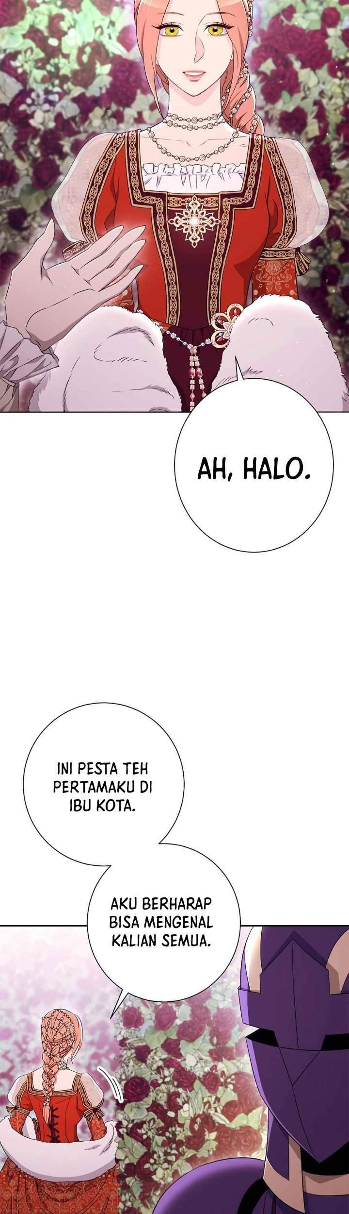Chapter 118 - halaman 14