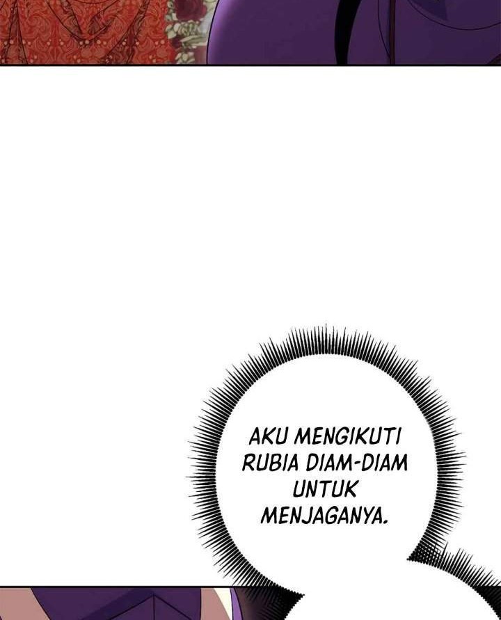 Chapter 118 - halaman 15