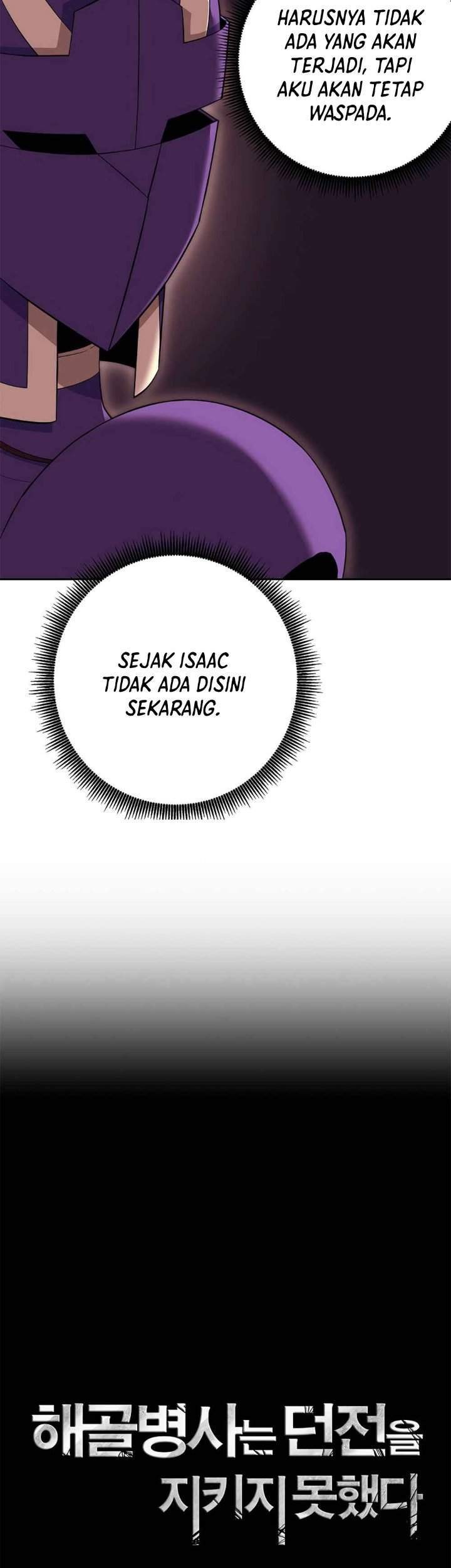 Chapter 118 - halaman 16