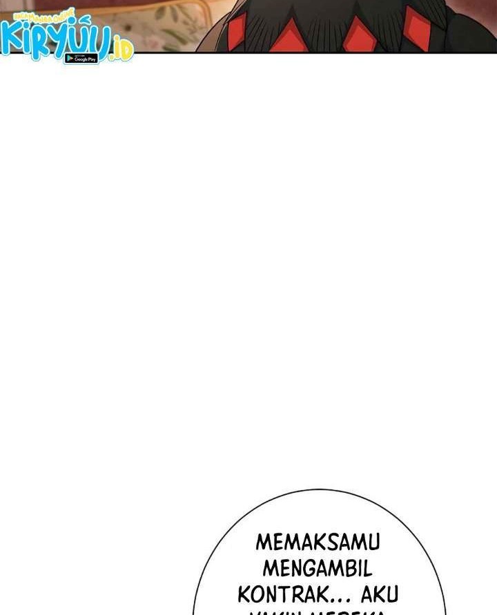 Chapter 118 - halaman 19
