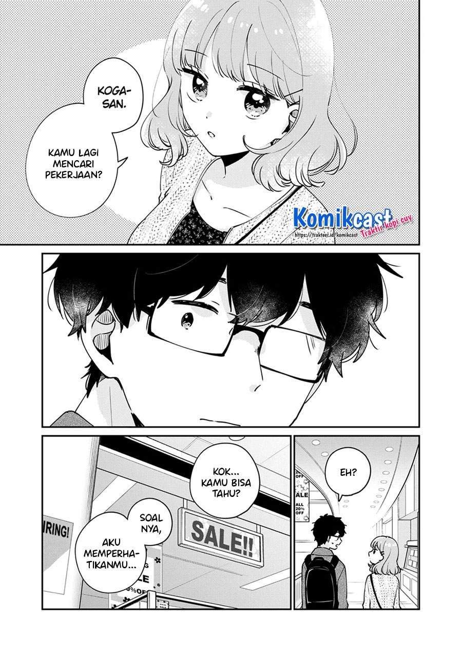 Chapter 48 - halaman 2